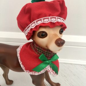 No Image Found