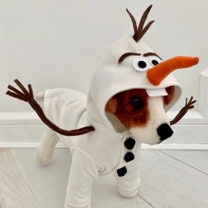 No Image Found