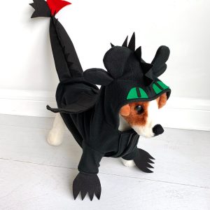 No Image Found