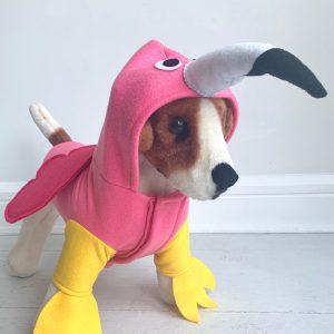 No Image Found
